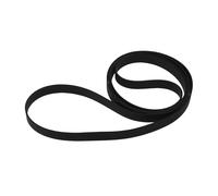 ECSiNG Courroie de tourne-disque à l'ancienne 622,3 x 5,08 x 0,5842 mm compatible avec Pioneer PL-A35D PL-A45 PL-A45D
