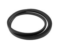 ECSiNG Courroie D'entraînement de Plateau de Coupe 754-04262 954-04262 Compatible avec Goodyear 85910 Compatible avec Snapper 707508
