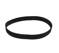 ECSiNG Courroie d'entraînement de Scie à Bascule 240XL 610mm 120 dents Courroie de Distribution Rechange Compatible avec ELU TGS171 TGS172 TGS173 172934617