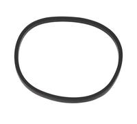 ECSiNG Courroie D'entraînement pour Tondeuse à Gazon D'extérieur 762 Mm Compatible avec Weibang Virtue 46 SV 46SVP Tondeuses