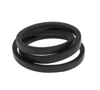 ECSiNG Courroie Trapézoïdale de Tondeuse GC00081 882,5 x 9,6 mm Compatible avec JS63 JS63C JS63V M10 M21 M23 SP6211 SP6213