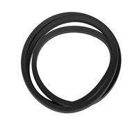ECSiNG Courroie Trapézoïdale D'entraînement pour Tracteur M77988 Compatible avec John Deere GT242 GT262 GT275 LX172 Et LX173