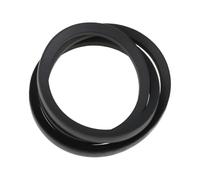 ECSiNG Courroie trapézoïdale pour souffleuse à neige 1/2" x 39" 22431-747-003 compatible avec Honda HS521 HS621