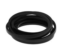 ECSiNG Courroies de Plateau de Tondeuse 1198820 119-820 Compatible avec TimeCutter 74694 MX 5075T 75750-5000 75750W - 5000