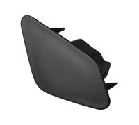 ECSiNG Couvercle de buse de lave-phare droit 5F0807753 compatible avec Seat Leon 2012-2020