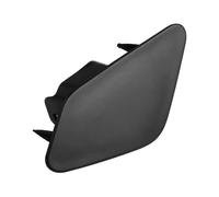 ECSiNG Couvercle de buse de lave-phare gauche 5F0807753 compatible avec Seat Leon 2012-2020