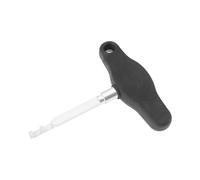 ECSiNG Extracteur de Retrait de Connecteur électrique Compatible avec VW Compatible avec Audi Compatible avec Outil de Service électrique Porsche Outil de Retrait de Connecteur