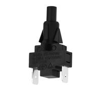 ECSiNG Interrupteur d'allumage pour Cuisinière Et Four C00045793 Compatible avec Hotpoint