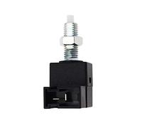 ECSiNG Interrupteur de commande de lampe à 2 broches 9381038000 938102E000 compatible avec Kia Hyundai i10 i20 i30 ix35 - ABS