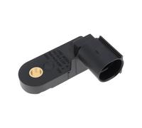 ECSiNG Interrupteur de Feu Stop à 4 Broches 1K0945459C 8P0698459B Compatible avec VW Voitures