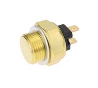 ECSiNG Interrupteur thermique automobile M22X1.5 96029641 96181814 90-85℃ Compatible avec DAEWOO NEXIA 1995-1997