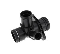 ECSiNG Joint à bride de liquide de refroidissement CM5G-8A529-GA compatible avec Ford B-Max 2012-2025 Ecosport 2013-2025