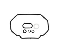 ECSiNG Kit de joints de carburateur 16010-Z6L-003 compatible avec moteur à essence Honda EB10000 GX630 GX660 GX690