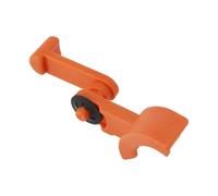 ECSiNG Levier de Starter pour Tondeuse à Gazon 4140-141-3700 Compatible avec Stihl BG45 BG46 BG55 BG65 BG85 FS38 FS40 FS45 FS46 FS55