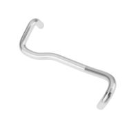 ECSiNG Levier de tige d'étranglement pour tronçonneuse 1140-185-1902 compatible avec Stihl MS 362C-M