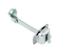ECSiNG Limiteurs de Portières de Voiture 9181T8 B000760180 2312061 Compatible avec Citroën C1 Compatible avec Peugeot 107