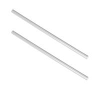 ECSiNG Lot de 2 goupilles de verrouillage pour scie à onglet 4130 893 7800 compatibles avec STIHL TS410 FS160 TS350 TS400 TS800