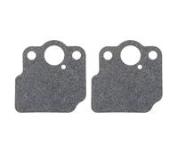ECSiNG Lot de 2 Joints D'admission pour Coupe-bordures V103001890 Compatible avec Echo SRM-2620 T262