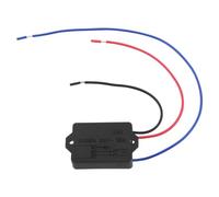 ECSiNG Module de Démarrage Progressif 250V 16A Interrupteur de Démarrage Progressif Outil Électrique Limiteur de Courant de Démarrage Progressif pour Meuleuse d'angle à Électrique Machine