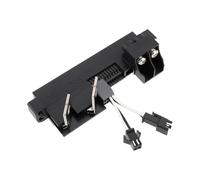 ECSiNG Module Redresseur 2 Broches Compatible avec Huawei R4850G2 R4850N2 R4850N6 R4875G1