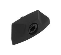 ECSiNG Poids de golf de 11 g compatible avec Callaway ELYTE Driver Compatible avec Elyte X Driver Club