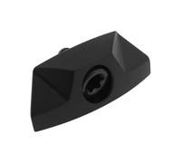 ECSiNG Poids de golf de 5 g compatible avec Callaway ELYTE Driver Compatible avec Elyte X Driver Club