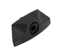 ECSiNG Poids de Golf de 9g Compatible avec Callaway ELYTE Driver Le Et Compatible avec Elyte X Driver Club