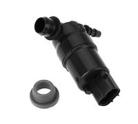 ECSiNG Pompe de Lave-phares 8264A228 Compatible avec Mitsubishi L200 2016-2018