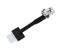 ECSiNG Prise d'alimentation CC compatible avec Acer Spin 5 SP513-52N-53Y6 SP513-52N