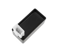 ECSiNG Relais de Coupure de Carburant à 3 Broches pour Moto 36100-MB1-701 Compatible avec Honda VF VT 500 700 750