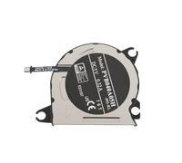 ECSiNG Ventilateur de Refroidissement Interne de Rechange PVB040A05H Compatible avec Nintendo Switch HAC-001 La Console de Jeu