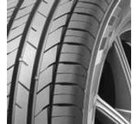Kumho Ecsta HS52 235/50 R18 101H auto Pneus été Pneus 2327843