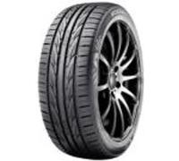 Kumho Ecsta PS31 ( 225/50 ZR18 95W 4PR )