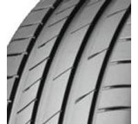 Kumho Pneus été Ecsta PS71 205/60 R16 92V 4PR