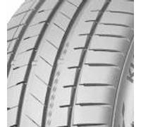 Kumho Pneu Ecsta Sport PS72 265/35R21 103Y XL TL C A 73 B