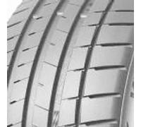 Kumho Pneu été Ecsta Sport S PS72 275/35 R19 100Y XL