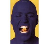 Ecstasy a Novel Irvine Welsh (Auteur)