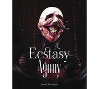 Ecstasy & Agony