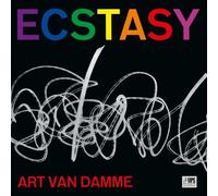Ecstasy [CD] NEUF