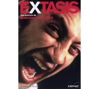 Ecstasy (Extasis) ( Ã‰xtasis )
