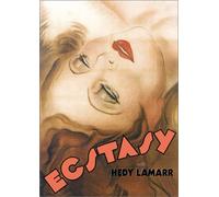Ecstasy [Import USA Zone 1]