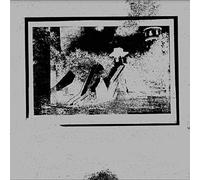 Ecstasy of Ruin