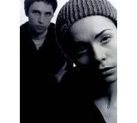 Ecstasy of St.Theresa - in Dust 3 [Import]