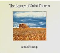 Ecstasy of St Theresa, The - Astralavista [Import]