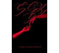 Ecstasy: The poems of the addictions in Life and Death