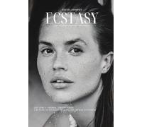 ECSTASY: The restoration of life force
