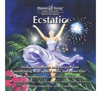 Ecstatic by Monroe Products