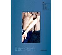 Ecstatic release! Indigo Lewin Edition bilingue italien-anglais - Collectif - Silvana Editoriale - relié - Beau livre