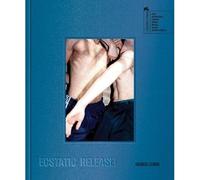 Ecstatic release! Indigo Lewin Edition bilingue italien-anglais - Collectif - Silvana Editoriale - relié - Beau livre