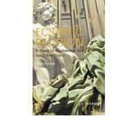 [ [ [ Ecstatic Religion: A Study of Shamanism and Spirit Possession (Revised) [ ECSTATIC RELIGION: A STUDY OF SHAMANISM AND SPIRIT POSSESSION (REVISED) ] By Lewis, I M ( Author )Jan-30-2003 Paperback